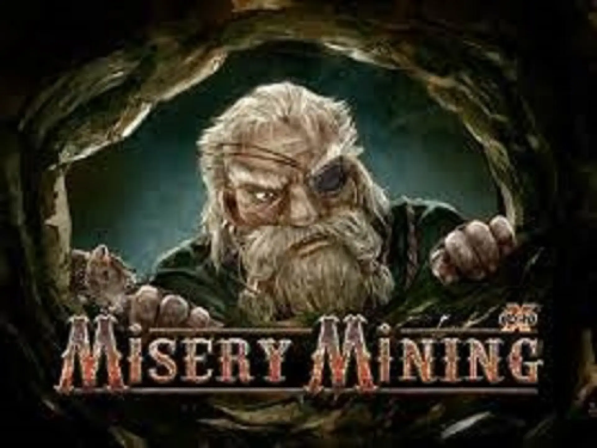 Misery Mining xBomb