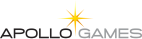 Apollo Games