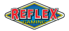Reflex Gaming
