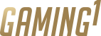 GAMING1