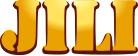 Jili Games